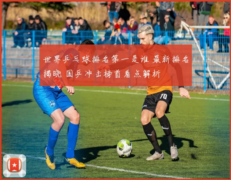 世界乒乓球排名第一是谁 最新排名揭晓 国乒冲击榜首看点解析