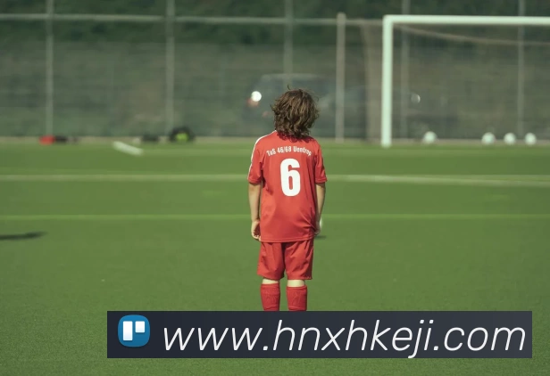 APP 体育赛事宣传图